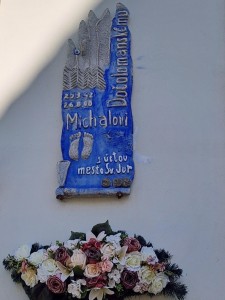 42-20260919_141758.jpg