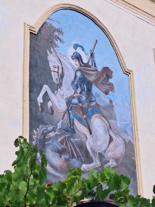 43-20260919_142147.jpg