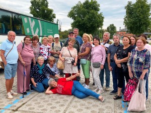 img_7471.jpeg