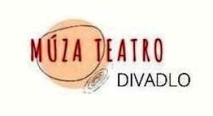 logo-muza-teatro.jpg
