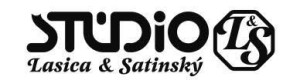 logo-ls.jpg