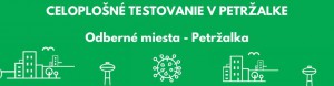 odber-petrzalka.jpg